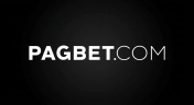 Pagbet Pagbet